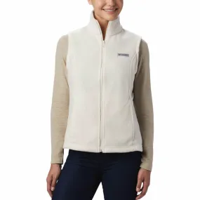 Women's Columbia Benton Springs Vest