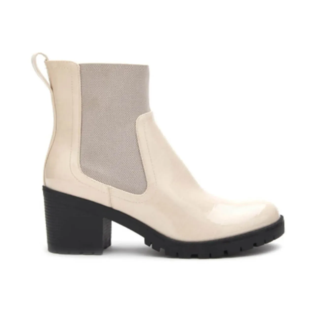 Women's Matisse Lane Ankle Boot