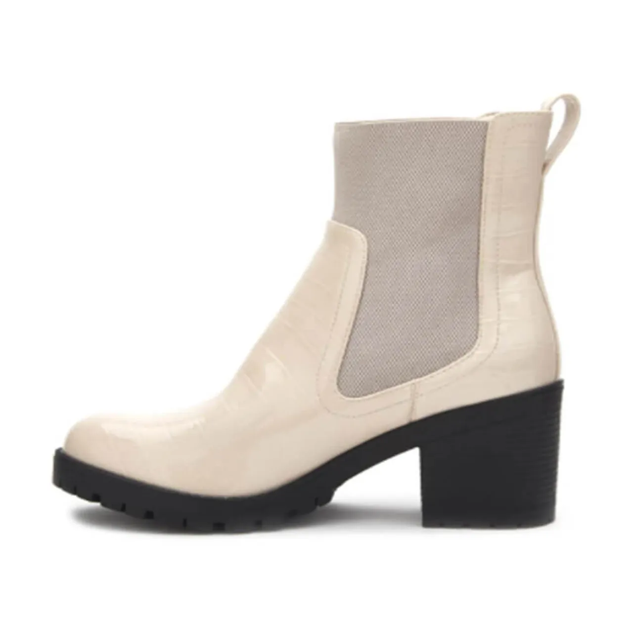 Women's Matisse Lane Ankle Boot